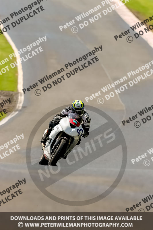 PJ Motorsport Photography 2020;anglesey;brands hatch;cadwell park;croft;donington park;enduro digital images;event digital images;eventdigitalimages;mallory;no limits;oulton park;peter wileman photography;racing digital images;silverstone;snetterton;trackday digital images;trackday photos;vmcc banbury run;welsh 2 day enduro